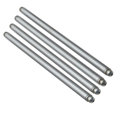 S&S Cycle 66-84 Big Twin Non-Adjustable Pushrod Set
