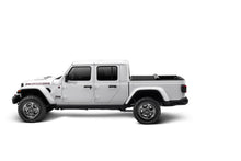 Cargar imagen en el visor de la galería, Rugged Ridge Armis Soft Rolling Bed Cover 2020 Gladiator JT