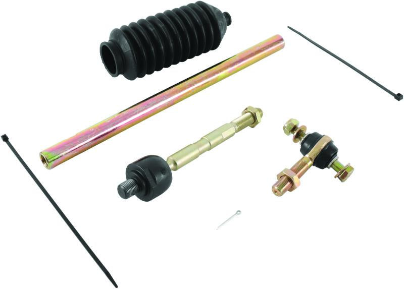 QuadBoss Qboss Steering Rack Tie Rod