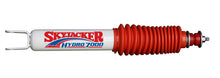 Cargar imagen en el visor de la galería, Skyjacker 2007-2007 Chevrolet Silverado 1500 Classic 4 Wheel Drive Hydro Shock Absorber