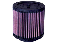 Cargar imagen en el visor de la galería, K&amp;N 00-09 Honda TRX500/TRX650 Air Filter