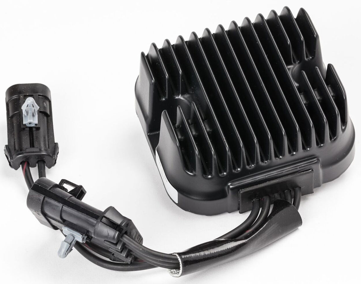 Ricks Regulator / Rectifier (10-569)