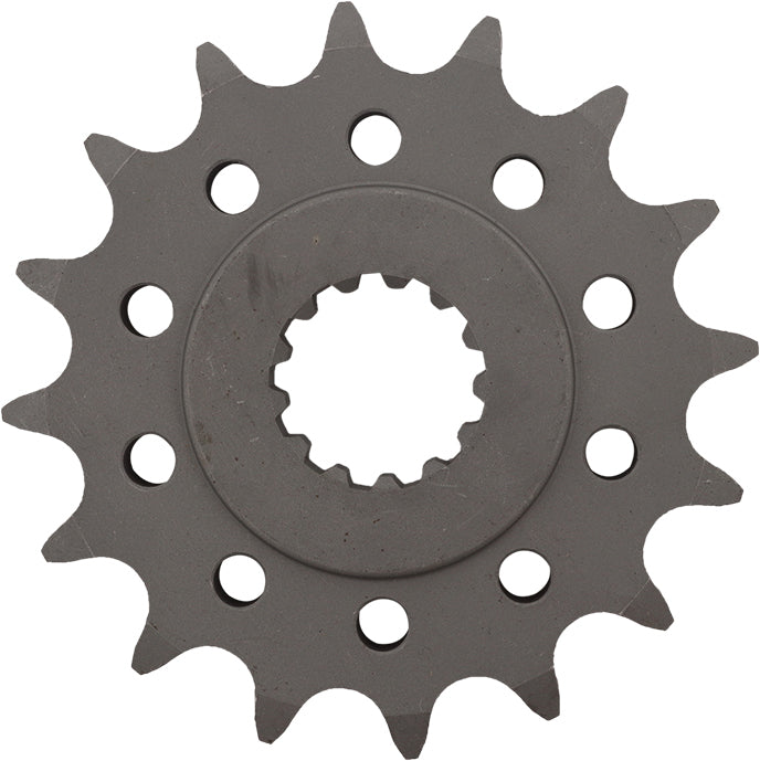 Supersprox Front CS Sprocket Steel 16T-532 YAM (CST-584-16-2)