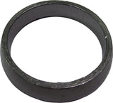 SP1 Exhaust Seal Pol