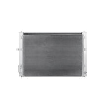 Cargar imagen en el visor de la galería, Mishimoto 09+ Nissan 370Z Manual Radiator