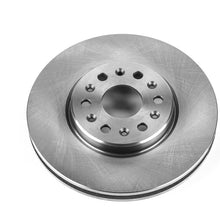 Cargar imagen en el visor de la galería, Power Stop 18-19 Buick Enclave Front Autospecialty Brake Rotor