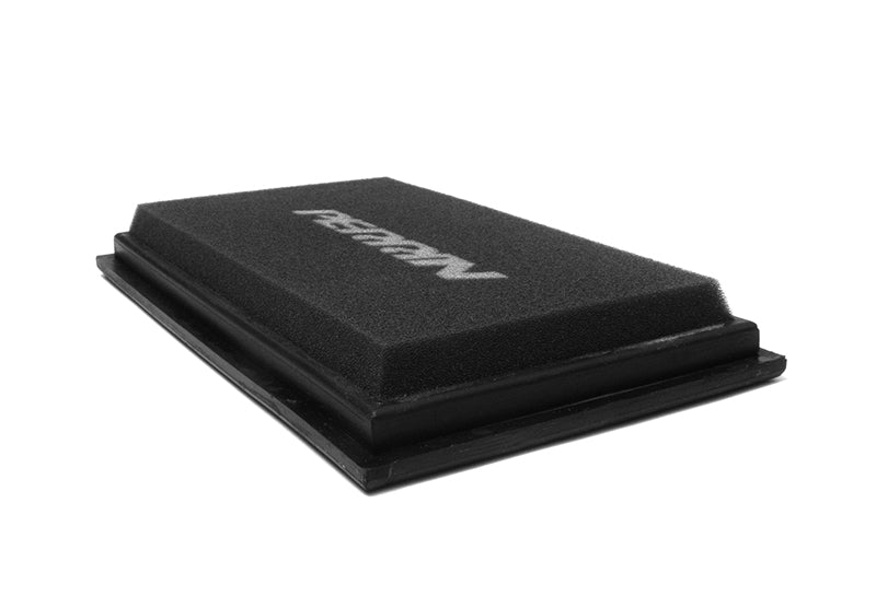 Perrin Performance Drop-In Air Filter — Fits 2002-2007 Subaru Impreza WRX/STi