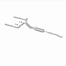 Load image into Gallery viewer, 360 Degree Image Set