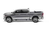 Cargar imagen en el visor de la galería, Truxedo 19-20 Ram 1500 (New Body) w/RamBox 5ft 7in Sentry Bed Cover