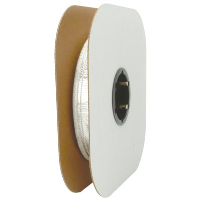 DEI Heat Sheath 1/2in I.D. x 50ft Spool - Thermal Sleeves