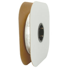 Cargar imagen en el visor de la galería, DEI Heat Sheath 1/2in I.D. x 50ft Spool