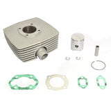 Athena Zundapp Standard 50 Bore 45mm Bore 70cc Big Bore Cylinder Kit