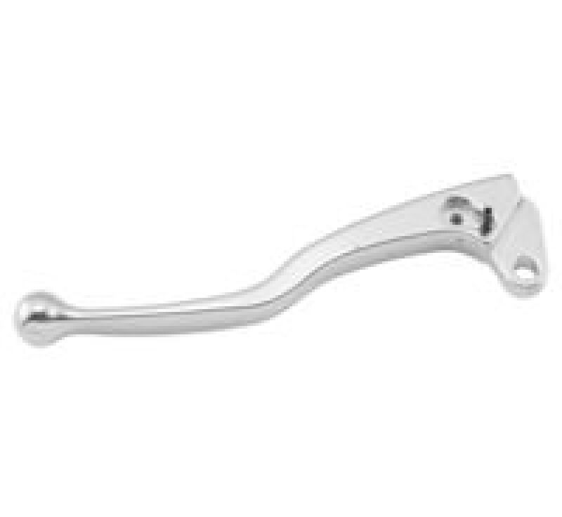 BikeMaster Clutch Lever Kaw P Bm