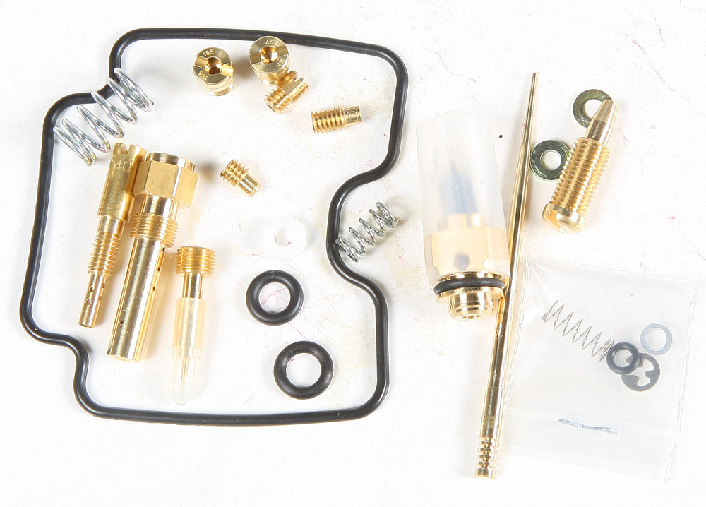 Shindy Carburetor Repair KIT (03-475)