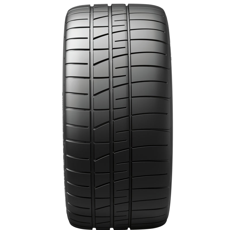 BFGoodrich G-Force Rival S 255/40R17 94V