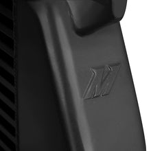 Cargar imagen en el visor de la galería, Mishimoto 03-09 Dodge 5.9L/6.7L Cummins Intercooler (Black)