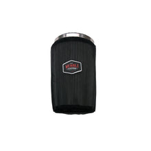 Cargar imagen en el visor de la galería, Wehrli Universal Outerwear Air Filter Cover (Use w/WCF Air Filters)