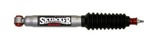 Cargar imagen en el visor de la galería, Skyjacker 2007-2007 GMC Sierra 1500 Classic 4 Wheel Drive Steering Damper