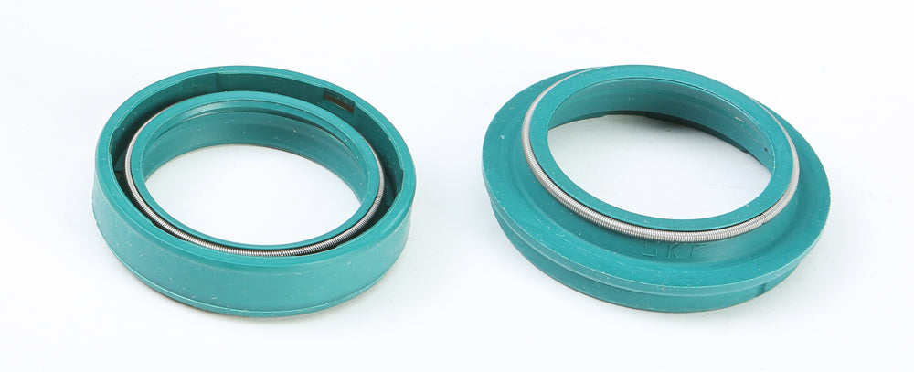 SKF Fork Seal KIT 35 MM (KITG-35M)
