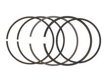 Cargar imagen en el visor de la galería, Wiseco 82.00MM RING SET Ring Shelf Stock