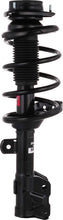 Load image into Gallery viewer, KYB 15-17 Subaru Outback Strut-Plus Assembly - Front Left