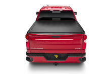 Cargar imagen en el visor de la galería, Truxedo 19-20 GMC Sierra &amp; Chevrolet Silverado 1500 (New Body) 5ft 8in Sentry Bed Cover