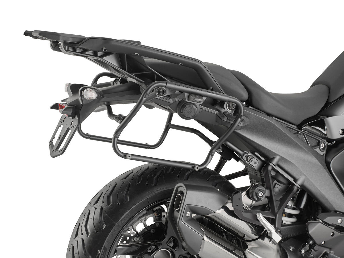 GIVI Side Case Hardware V35/V37 BMW (PLX5153)
