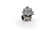 Load image into Gallery viewer, Garrett GVW-40 40mm Wastegate Kit - Silver