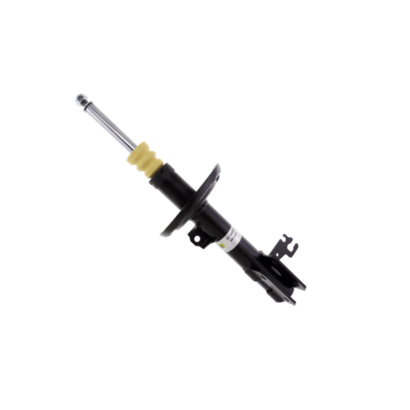 Bilstein B4 Twintube Front Right Strut Assembly — Fits 2003-2008 Saab 9-3