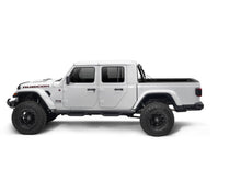 Cargar imagen en el visor de la galería, BAK 2020 Jeep Gladiator 5ft Bed BAKFlip MX4