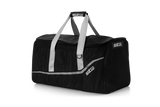 Sparco Bag Trip BLK/SIL