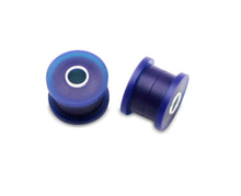 Cargar imagen en el visor de la galería, SuperPro 1998 Lexus LX470 Base Front Sway Bar End Link Bushing Kit