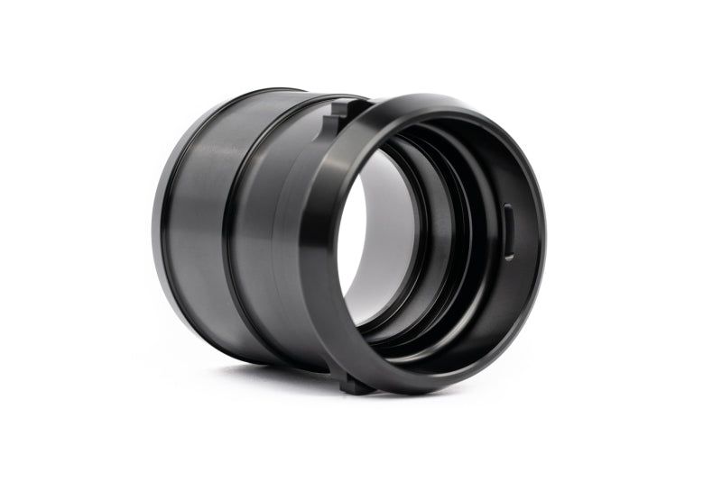 AMS 2022+ Subaru WRX Charge Pipe (OEM TMIC Only)