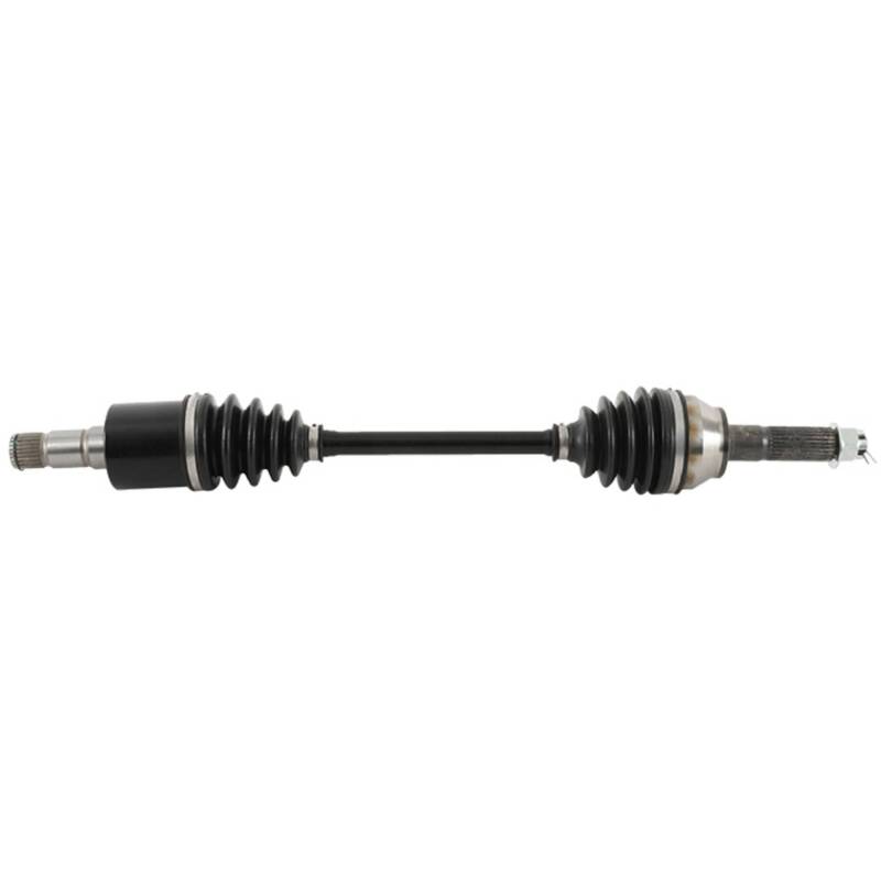 All Balls Racing All Balls Racing Axle/ Polaris 1332895/ ea/ 1