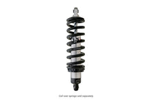 Cargar imagen en el visor de la galería, QA1 Proma Star Series Coil-Over Shock Absorber - Single Adj. - Bearing Mount - 11.625in/16.875in