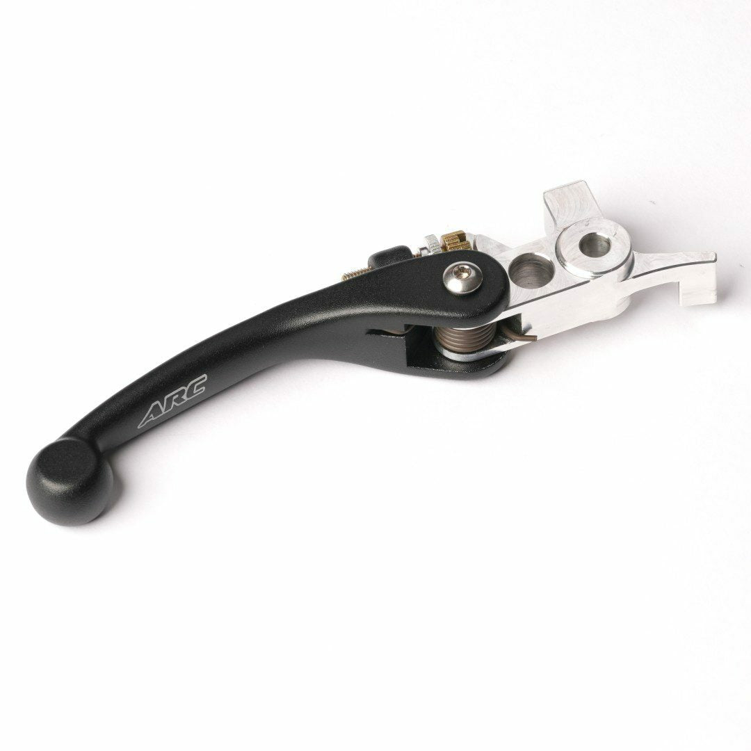 ARC Brake Lever Aluminum (AC-BR-224)