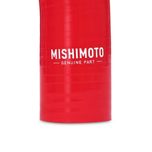 Cargar imagen en el visor de la galería, Mishimoto 10-13 Mazdaspeed 3 2.3L Red Silicone Hose Kit