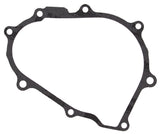 Ignition Cover Gasket