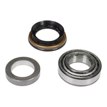 Load image into Gallery viewer, Yukon Gear JL Rear Axle Bearing and Seal Kit