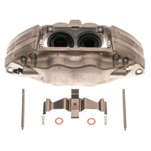 Cargar imagen en el visor de la galería, Power Stop 04-14 Subaru Impreza Front Left Autospecialty Caliper w/o Bracket