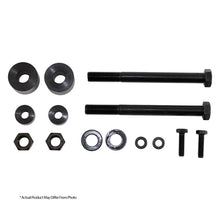 Cargar imagen en el visor de la galería, Belltech FRONT ANTI-SWAYBAR 94-99 DODGE RAM