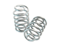 Cargar imagen en el visor de la galería, Belltech COIL SPRING SET 02-06 TRAILBLAZER/ENVOY