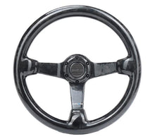 Cargar imagen en el visor de la galería, NRG Forged Carbon Fiber Steering Wheel (350mm / 3in. Deep)