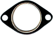 Cargar imagen en el visor de la galería, 2bb8-572a51066349d.jpg