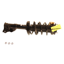 Cargar imagen en el visor de la galería, KYB Shocks &amp; Struts Strut Plus Front Right 06-11 Honda Civic Sedan (Exc. Si)