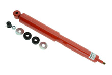 Cargar imagen en el visor de la galería, Koni Heavy Track (Red) Shock 79-90 Mercedes W460 - Front