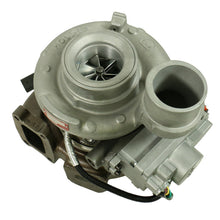 Cargar imagen en el visor de la galería, BD Diesel 64.5mm Compressor 70mm Turbine Screamer Turbo Kit - 07.5-12 Dodge 6.7L Cummins