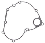 Ignition Cover Gasket