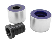 Load image into Gallery viewer, SuperPro Front Control Arm Lower Rear Bushing Kit