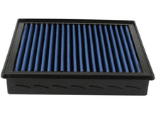 Cargar imagen en el visor de la galería, aFe MagnumFLOW Air Filters OER P5R A/F P5R Jeep Grand Cherokee 2011 V6/V8